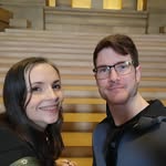 Josh McNeill - @itszearos - Instagram