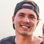 Josh McNeill - @mcneillj7 - Instagram