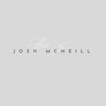 Josh McNeill - @hairbyjoshmcneill - Instagram