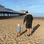 Josh McNeill - @joshymc87 - Instagram