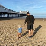 Josh McNeill - @josh.mcneill.33 - Instagram