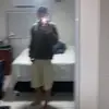 Josh McNeill - @josh08_mc - TikTok