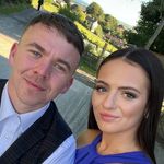 Josh Mcneill - @josh_mcneill - Instagram