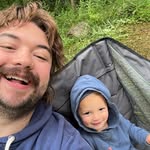 Josh McNeill - @josh_mcneill_ - Instagram
