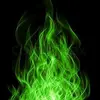 Josh Mcneill - @flame999joinclan - TikTok