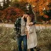 Josh Mcneill - @joshmcneill - TikTok