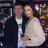 Josh Mcneill - @joshmcneill7 - TikTok