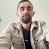 Josh McNeill - @josh.mcneill0 - TikTok
