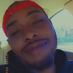 Josh Mcneill - @blac_casperd8b - Instagram