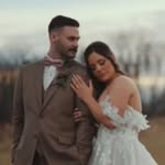 Josh McNeill - @josh_lastname - Instagram
