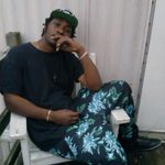 Josh Mcneill - @joshmcneill66 - Instagram