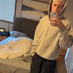 Josh Mcneill - @joshmcn3ill - Instagram