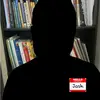 Josh McNeill - @joshisanonymous - TikTok