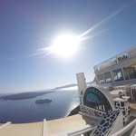 Josh Mcneill Go Pro Videos - @sjehntn - Instagram