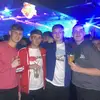 joshmcneill16 - @joshmcneill16 - TikTok