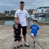 joshmcneill523 - @joshmcneill523 - TikTok