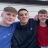 McNeill - @joshmcneill22 - TikTok