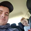 user9239088844153 - @joshmcneill95 - TikTok