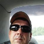 Josh Mcqueen - @josh.mcqueen.56232 - Instagram