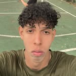 Josh McQueen - @salmeron_josh - Instagram
