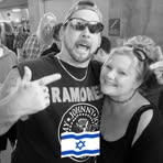 Josh McQueen - Facebook