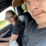 Josh McQueen - Facebook