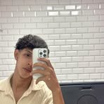Josh McQueen - Facebook