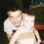Josh McQueen - @josh.mcqueen.798 - Instagram
