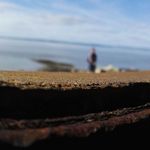 Josh Mcqueen - @joshmcqueen_ - Instagram