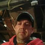 Josh Mcqueen - @josh.mcqueen.5458 - Instagram