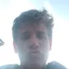 Josh McQueen - @joshmcq96 - TikTok