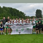 Josh Mcqueen - @joshmcqueen0 - Instagram
