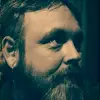 Josh McQueen - @joshmcqueen78 - TikTok