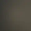 Josh mcqueen - @joshmcqueen2908 - TikTok
