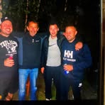 Josh Mcqueen - Facebook