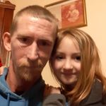 Josh McQueen - @josh.mcqueen.982 - Instagram