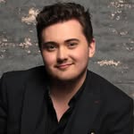 Josh McQueen - @thats_so_josh - Instagram