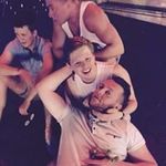 Josh McQueen - @josh.mcqueen.7 - Instagram