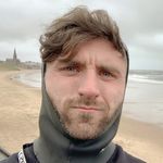 Josh McQueen - @joshmcqueen17 - Instagram