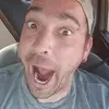 Josh McQueen - @josh.mcqueen7 - TikTok