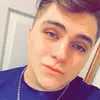 Josh McQueen - @joshmcqueen - TikTok