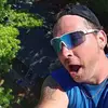 Josh McQueen - @josh.mcqueen5 - TikTok