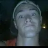 Josh Mcqueen - @joshmcqueen3 - TikTok
