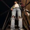 joshmcqueen23 - @josh_mcqueen - TikTok