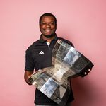 Joshua  McQueen - @joshmcq - Instagram