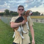 Joshua McQueen - @josh_mcqueen6260 - Instagram
