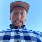 Joshua Mcqueen - Facebook