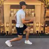 jmc - @josh.mcwilliams - TikTok