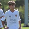 Josh - @josh.mcwilliams7 - TikTok
