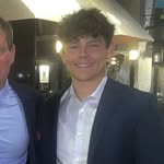 Josh - @josh.mcwilliams_ - Instagram
